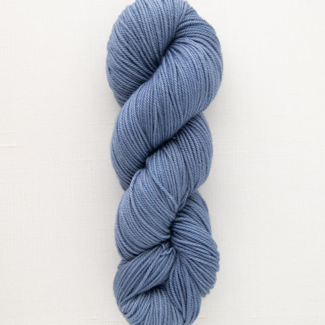 SweetGeorgia Yarns DK Yarns Watershed Superwash DK