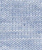 SweetGeorgia Yarns DK Yarns Whitewater BFL+Silk DK