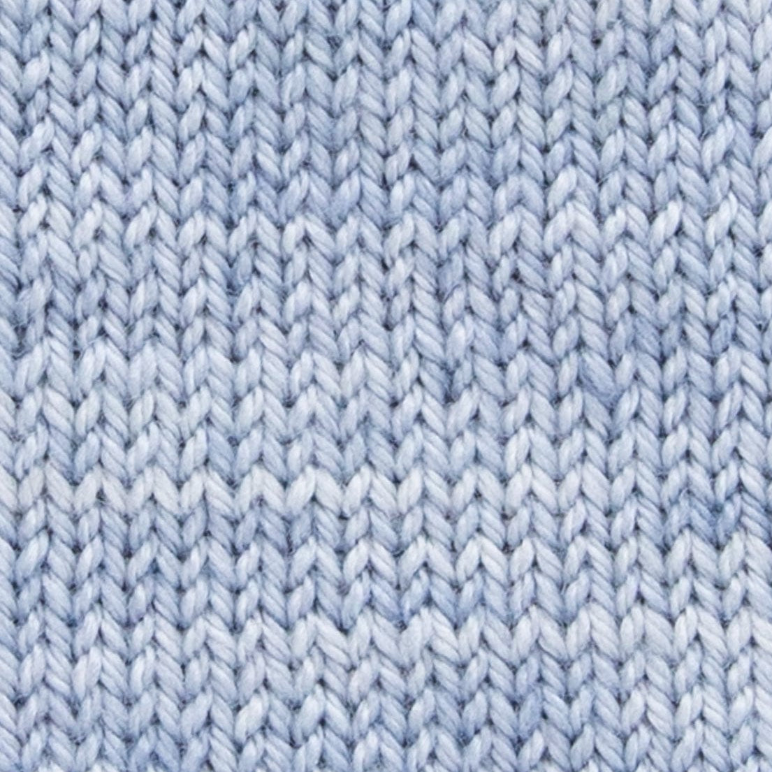 SweetGeorgia Yarns DK Yarns Whitewater Flaxen Silk DK