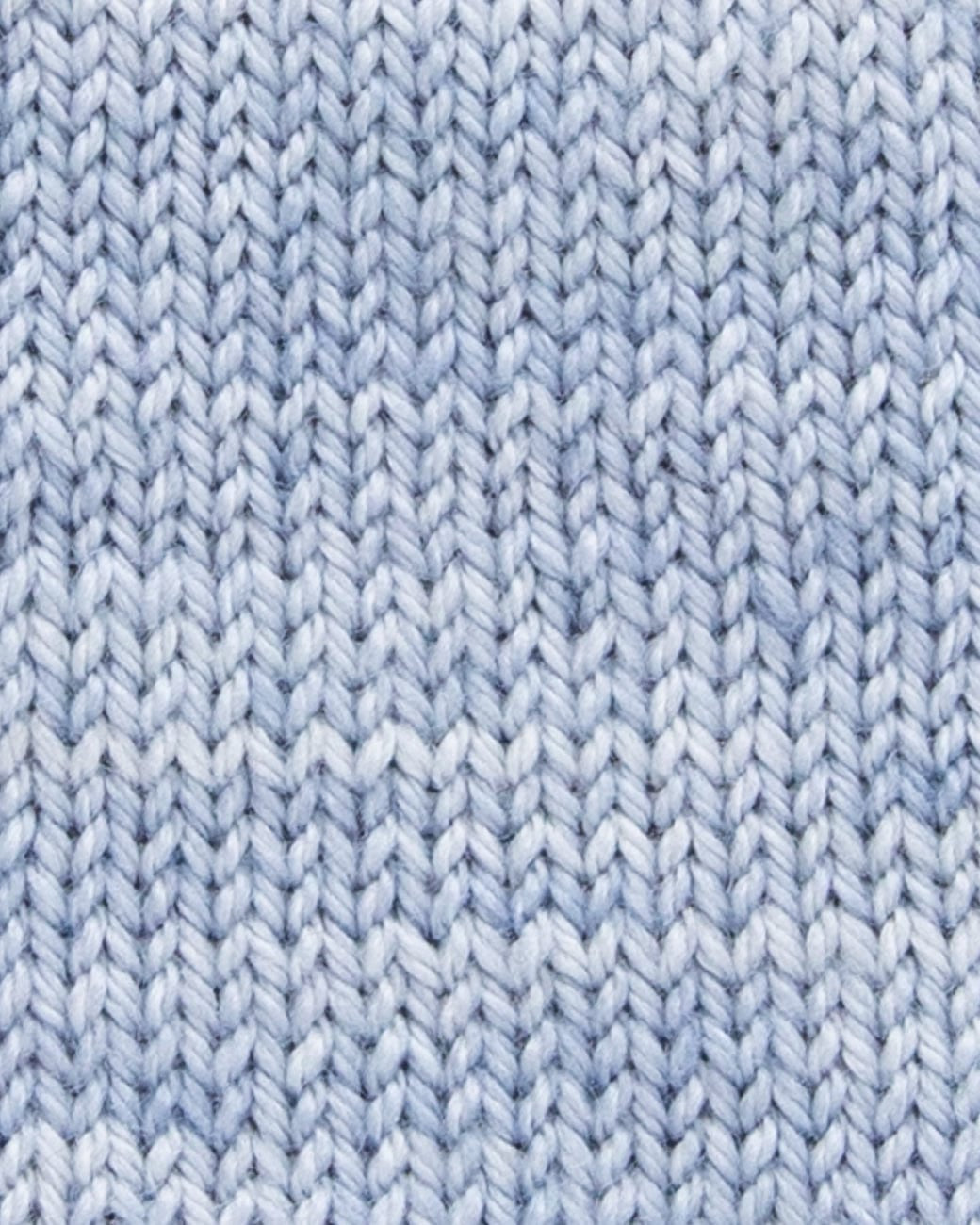 SweetGeorgia Yarns DK Yarns Whitewater Flaxen Silk DK