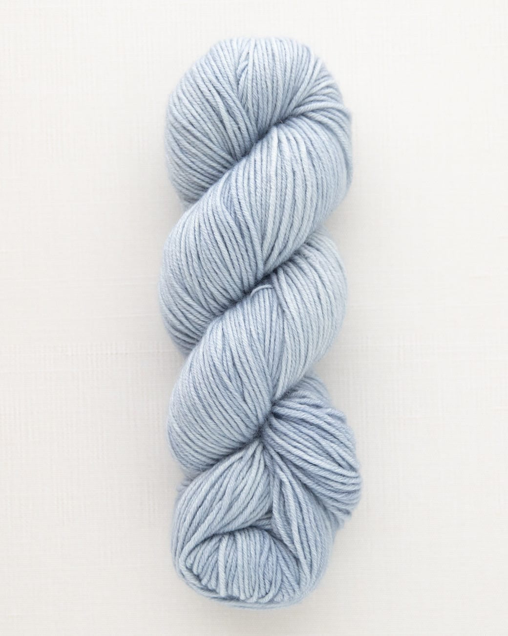 SweetGeorgia Yarns DK Yarns Whitewater Mohair Silk DK