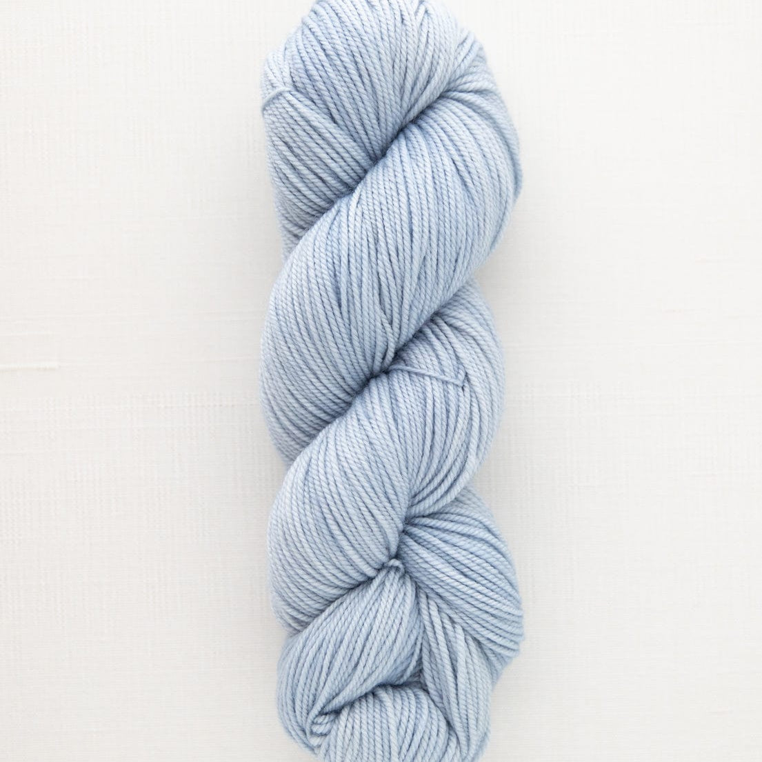 SweetGeorgia Yarns DK Yarns Whitewater Superwash DK