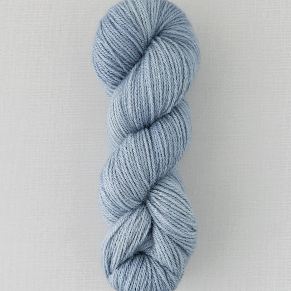 SweetGeorgia Yarns DK Yarns Whitewater Trifecta DK