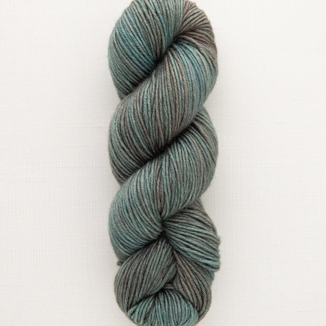 SweetGeorgia Yarns DK Yarns Winter Haven Mohair Silk DK