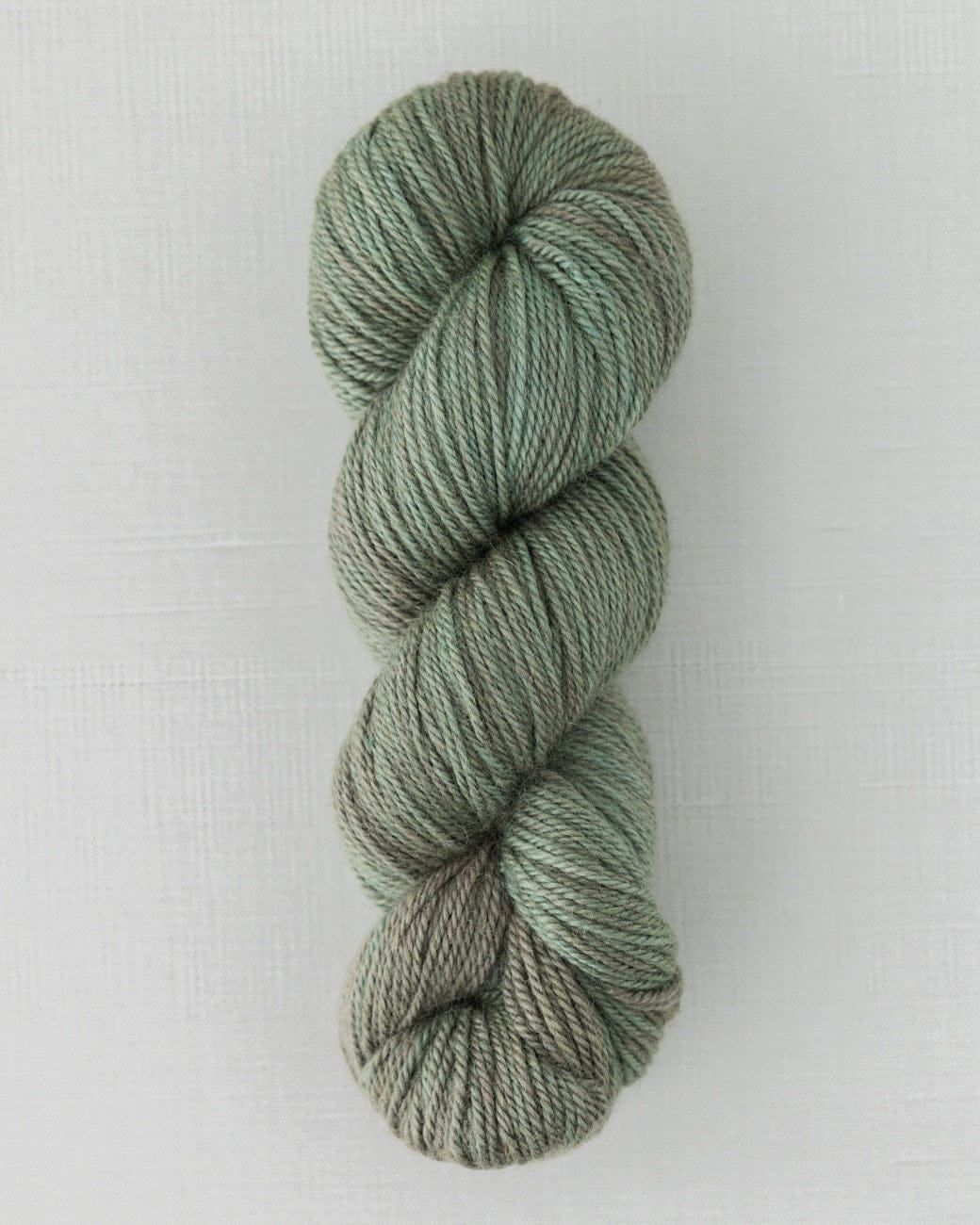 SweetGeorgia Yarns DK Yarns Winter Haven Trifecta DK