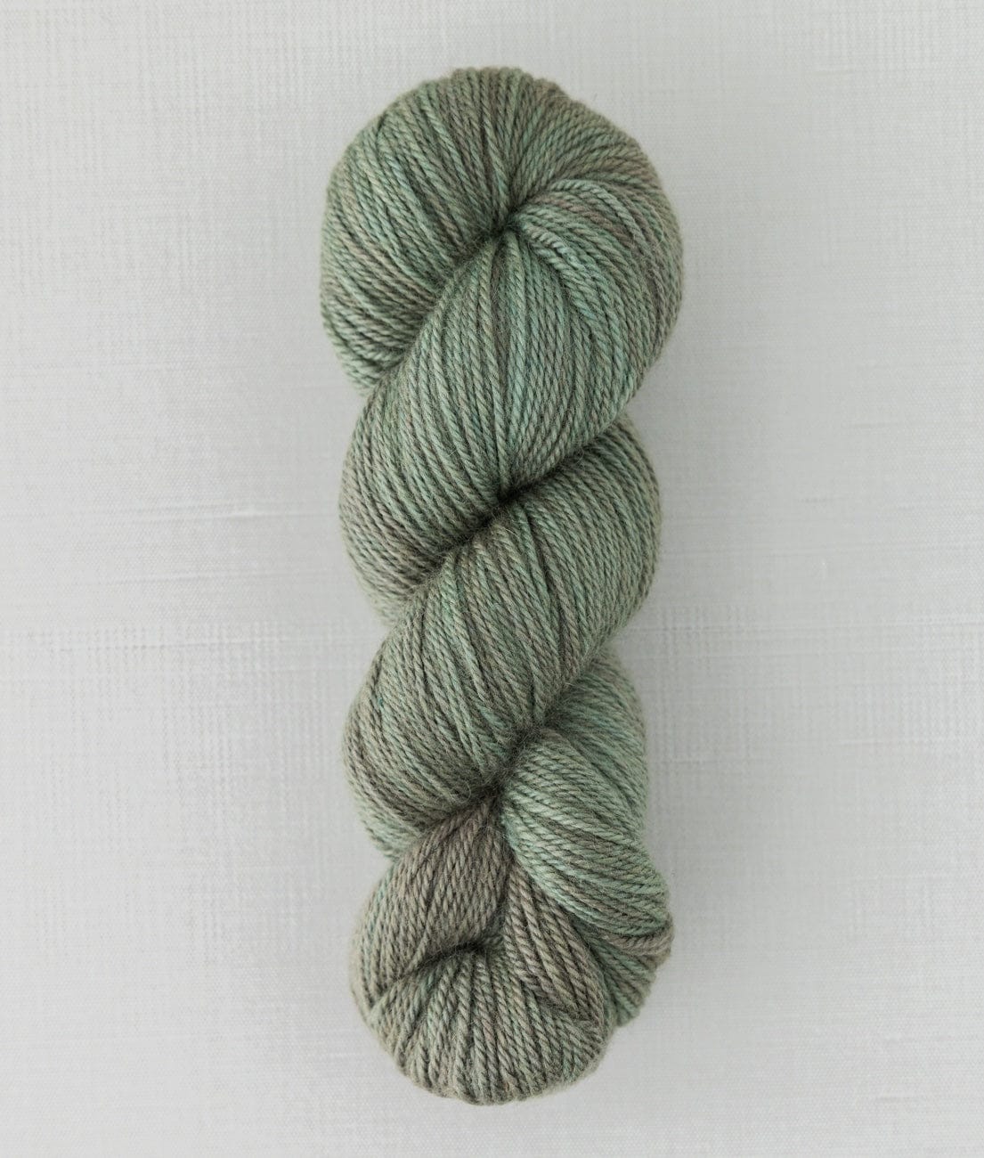 SweetGeorgia Yarns DK Yarns Winter Haven Trifecta DK