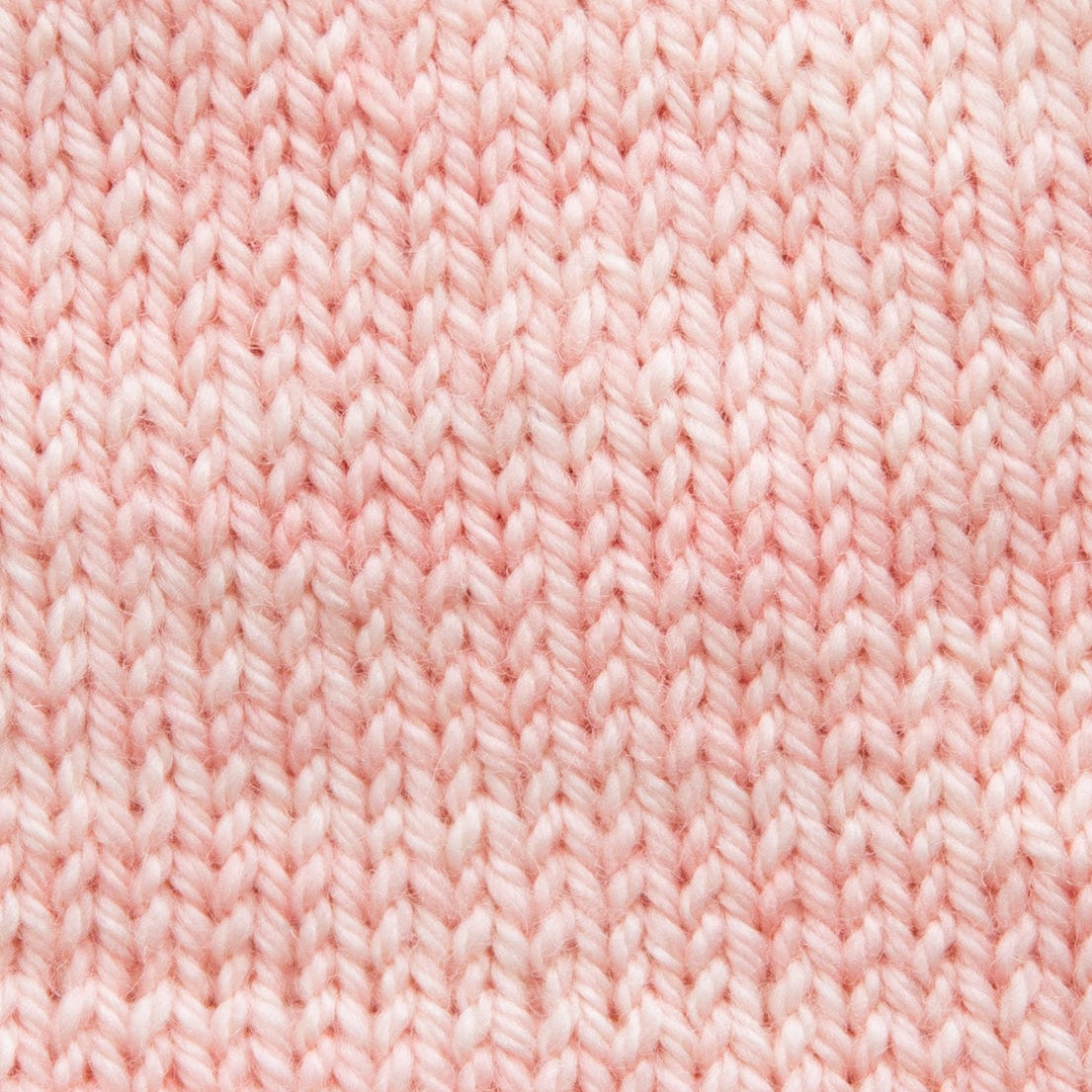 SweetGeorgia Yarns Fingering Yarns Apricot Mini-Skein / Tough Love Sock