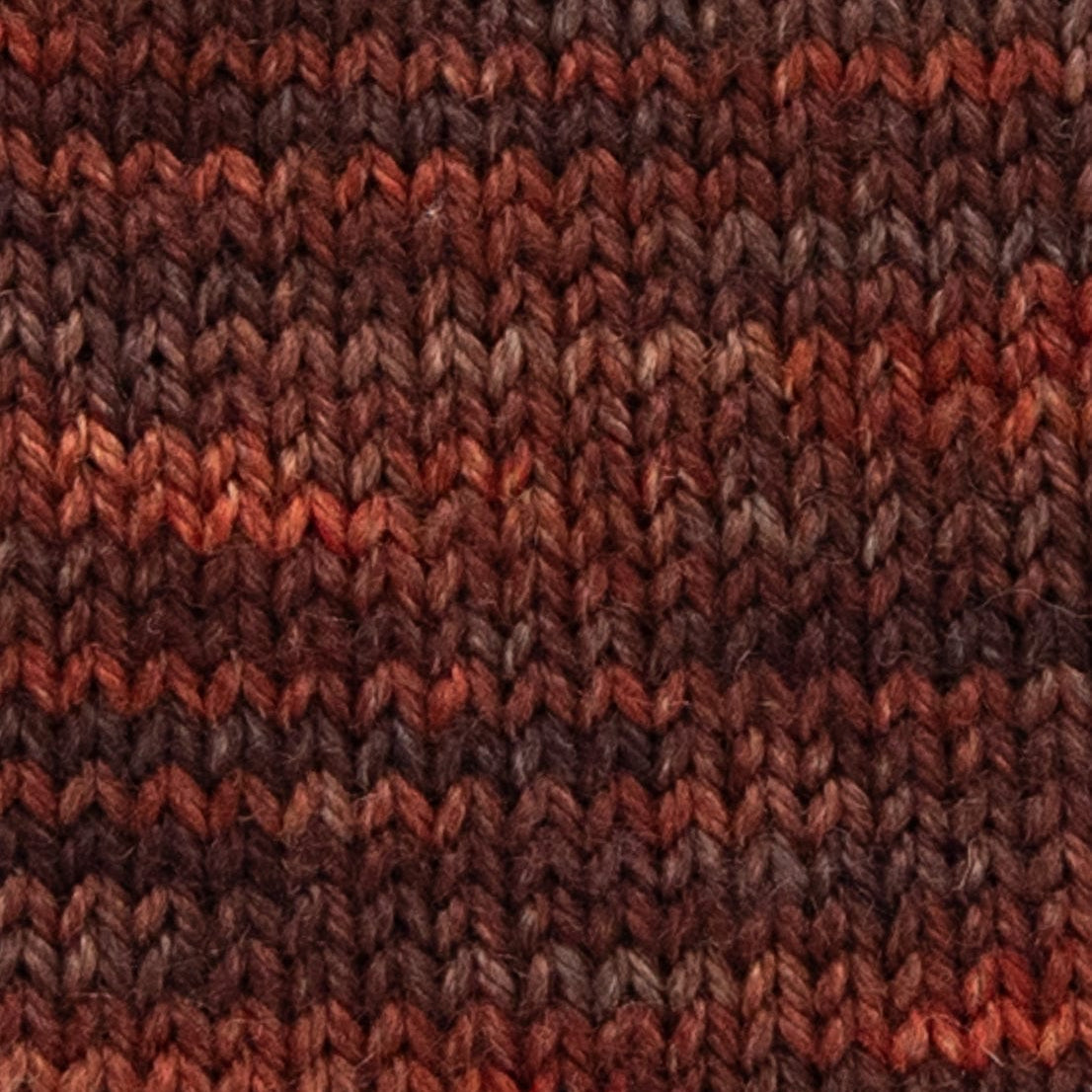 SweetGeorgia Yarns Fingering Yarns Arbutus BFL+Silk Fine