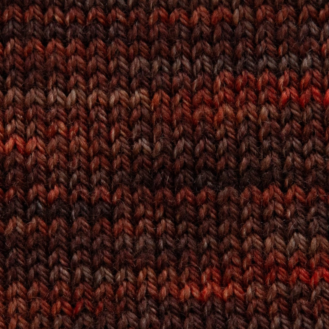 SweetGeorgia Yarns Fingering Yarns Arbutus Micro-Skein / Tough Love Sock