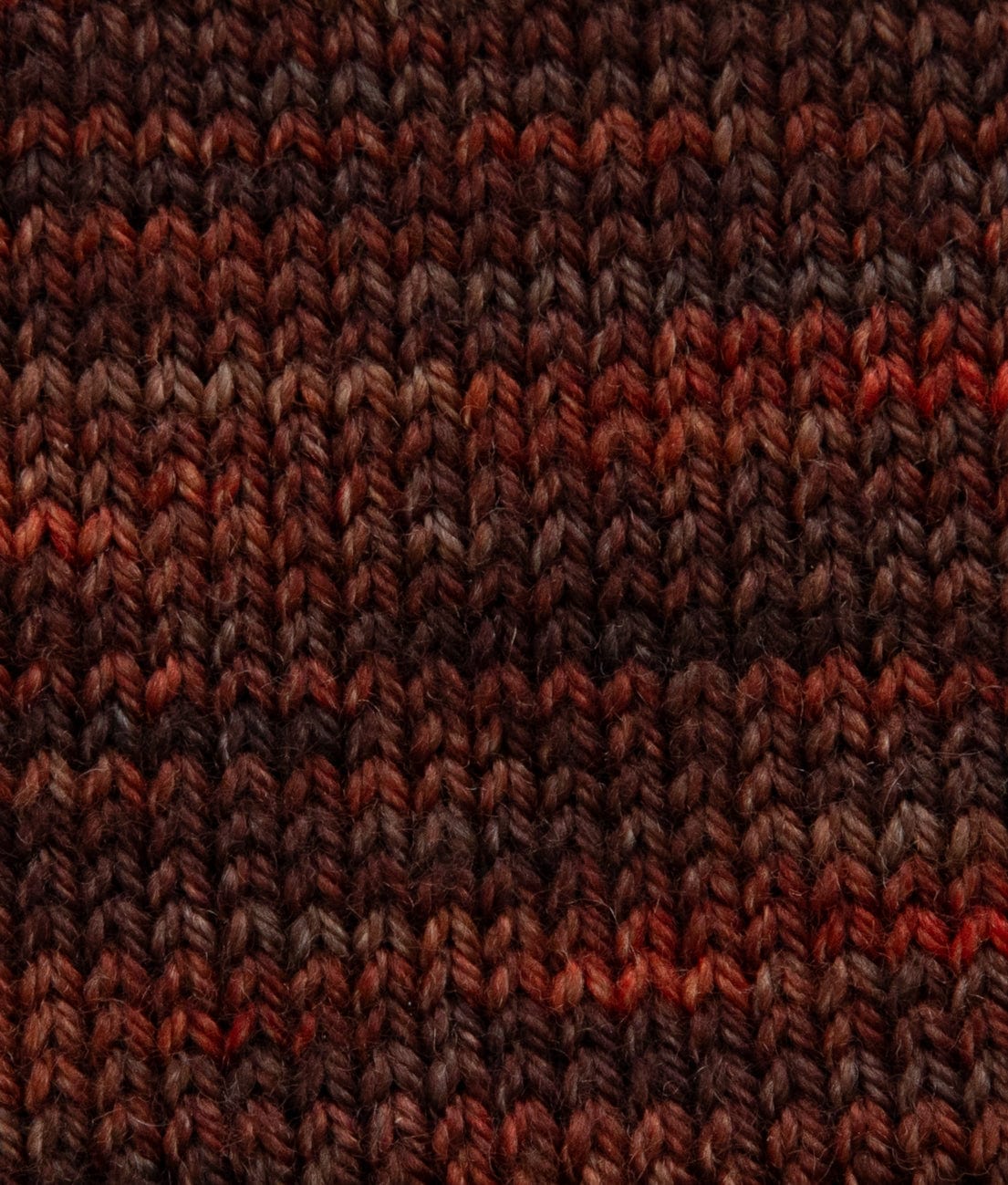 SweetGeorgia Yarns Fingering Yarns Arbutus Micro-Skein / Tough Love Sock