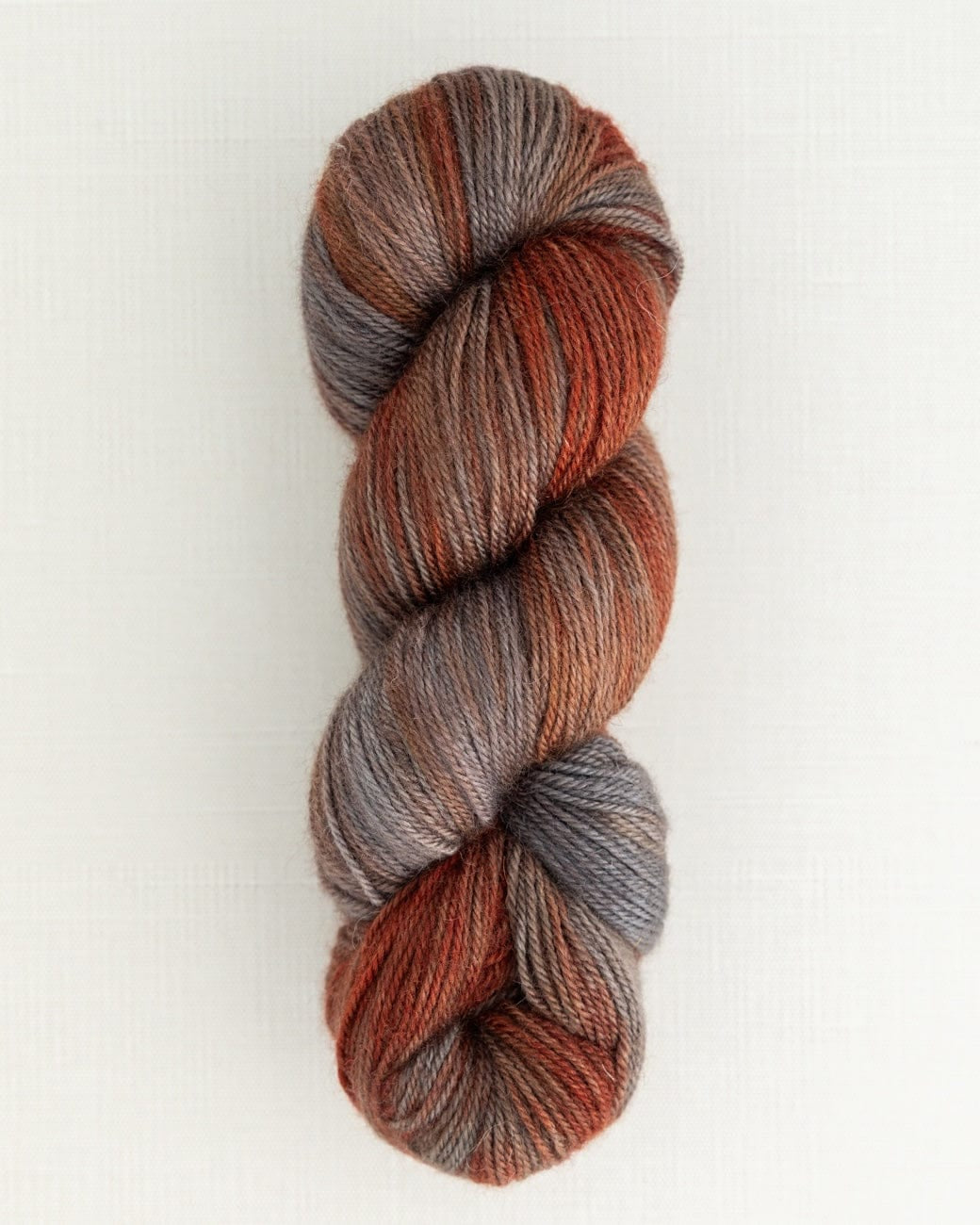 SweetGeorgia Yarns Fingering Yarns Arbutus Trifecta Fine