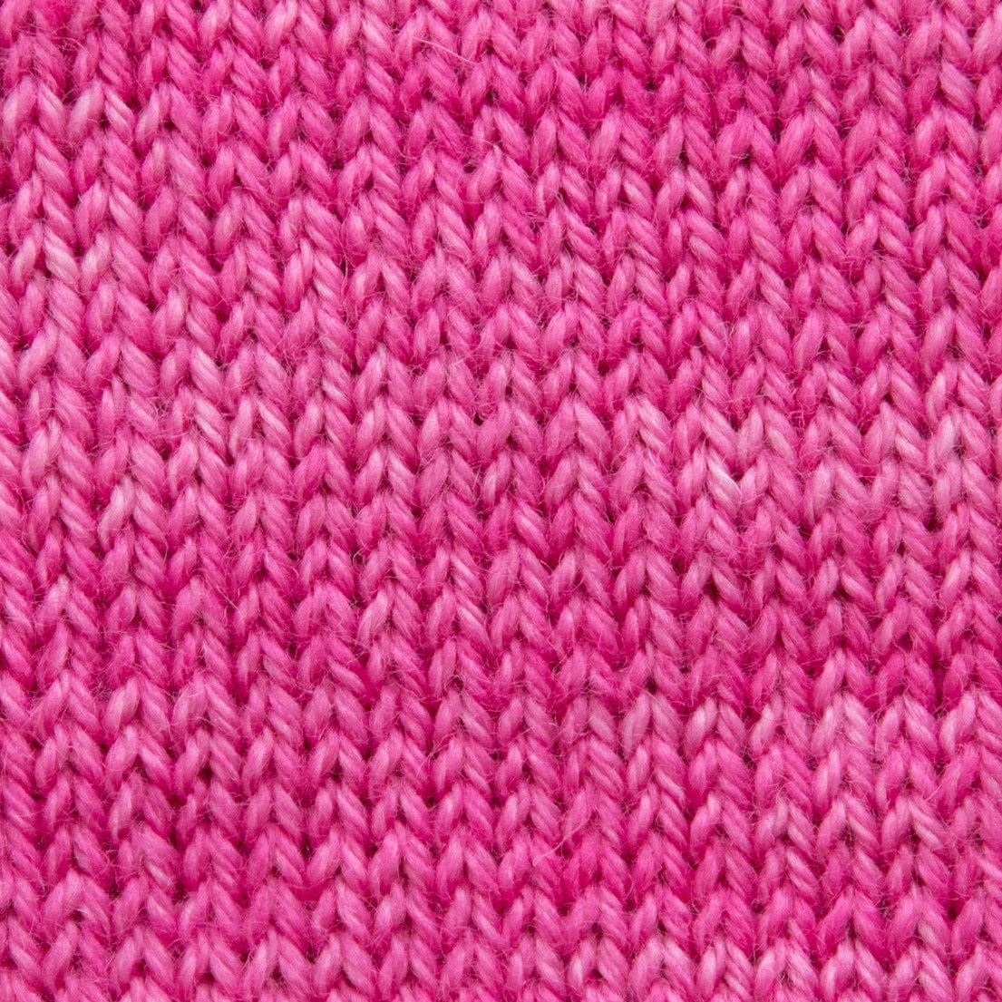 SweetGeorgia Yarns Fingering Yarns Azalea Micro-Skein / Tough Love Sock
