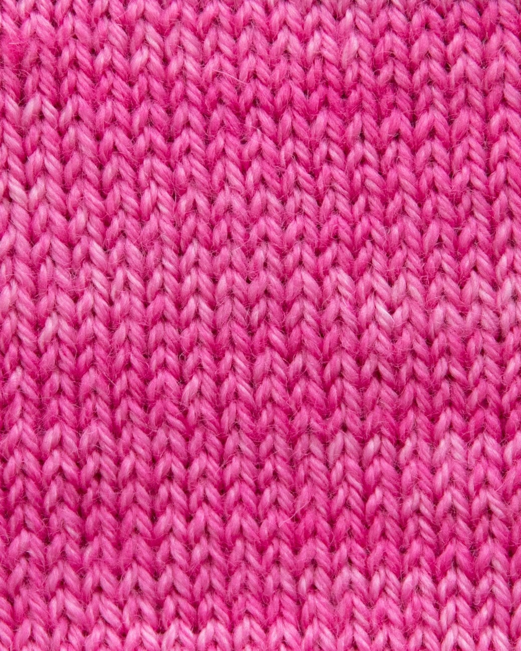 SweetGeorgia Yarns Fingering Yarns Azalea Micro-Skein / Tough Love Sock