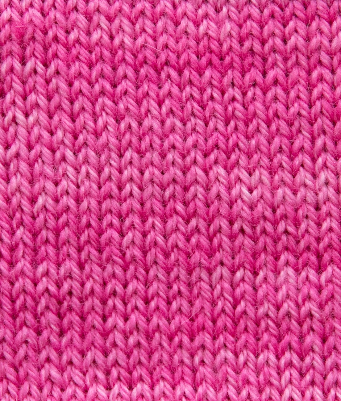 SweetGeorgia Yarns Fingering Yarns Azalea Micro-Skein / Tough Love Sock