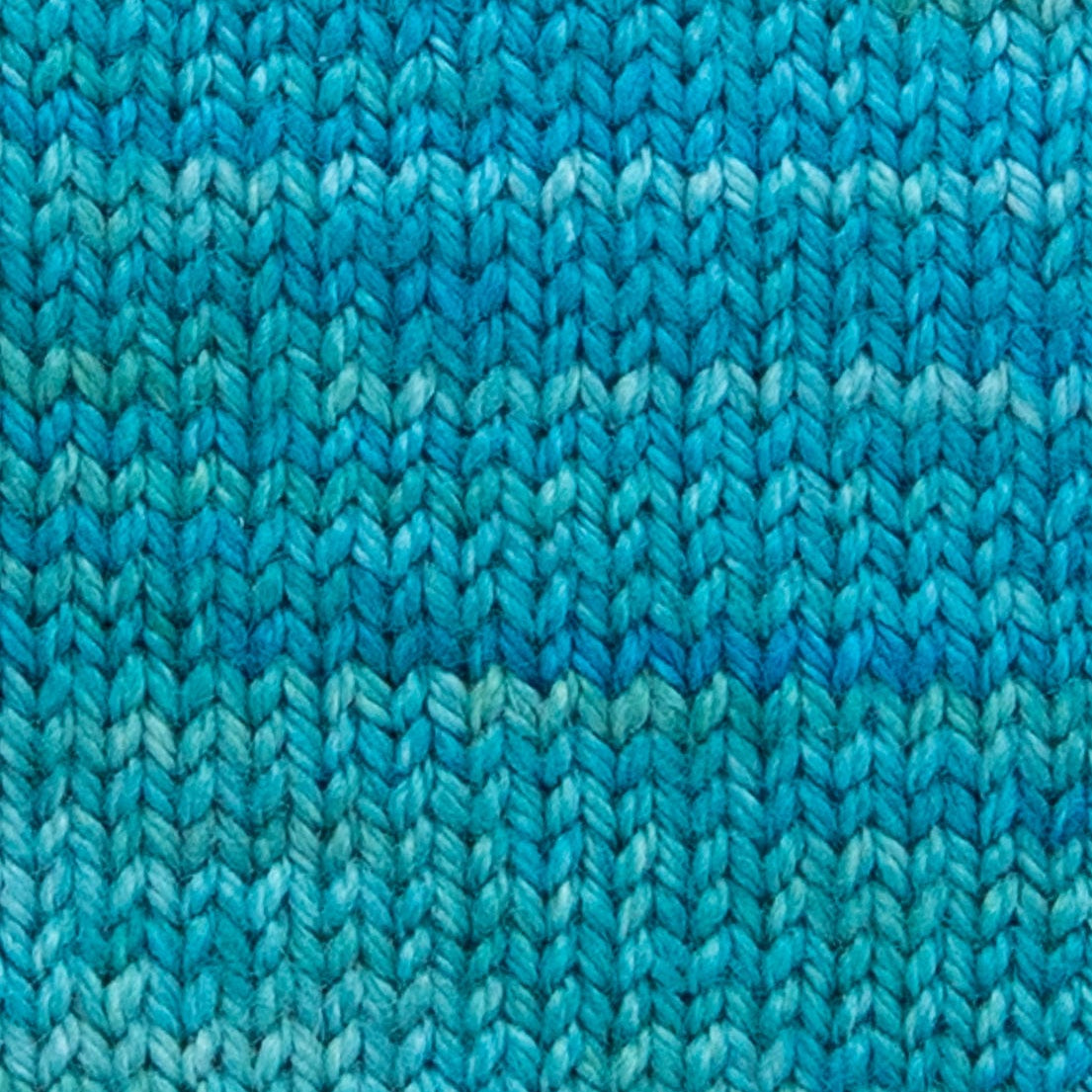 SweetGeorgia Yarns Fingering Yarns Beach House Flaxen Silk Fine