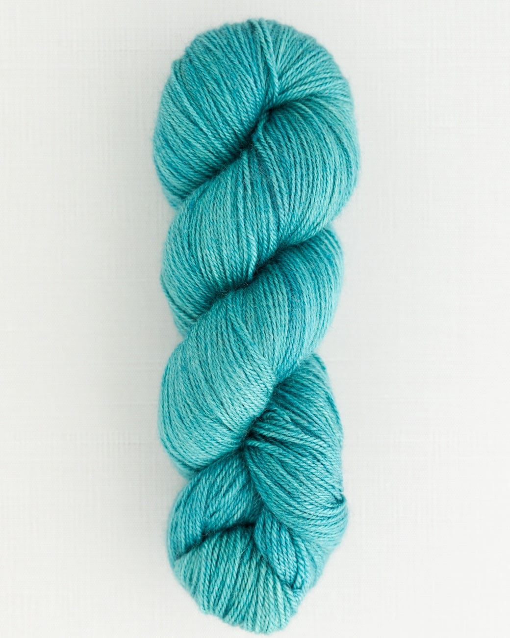 SweetGeorgia Yarns Fingering Yarns Beach House Trifecta Fine