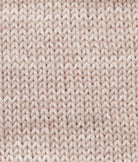 SweetGeorgia Yarns Fingering Yarns Birch Micro-Skein / Tough Love Sock