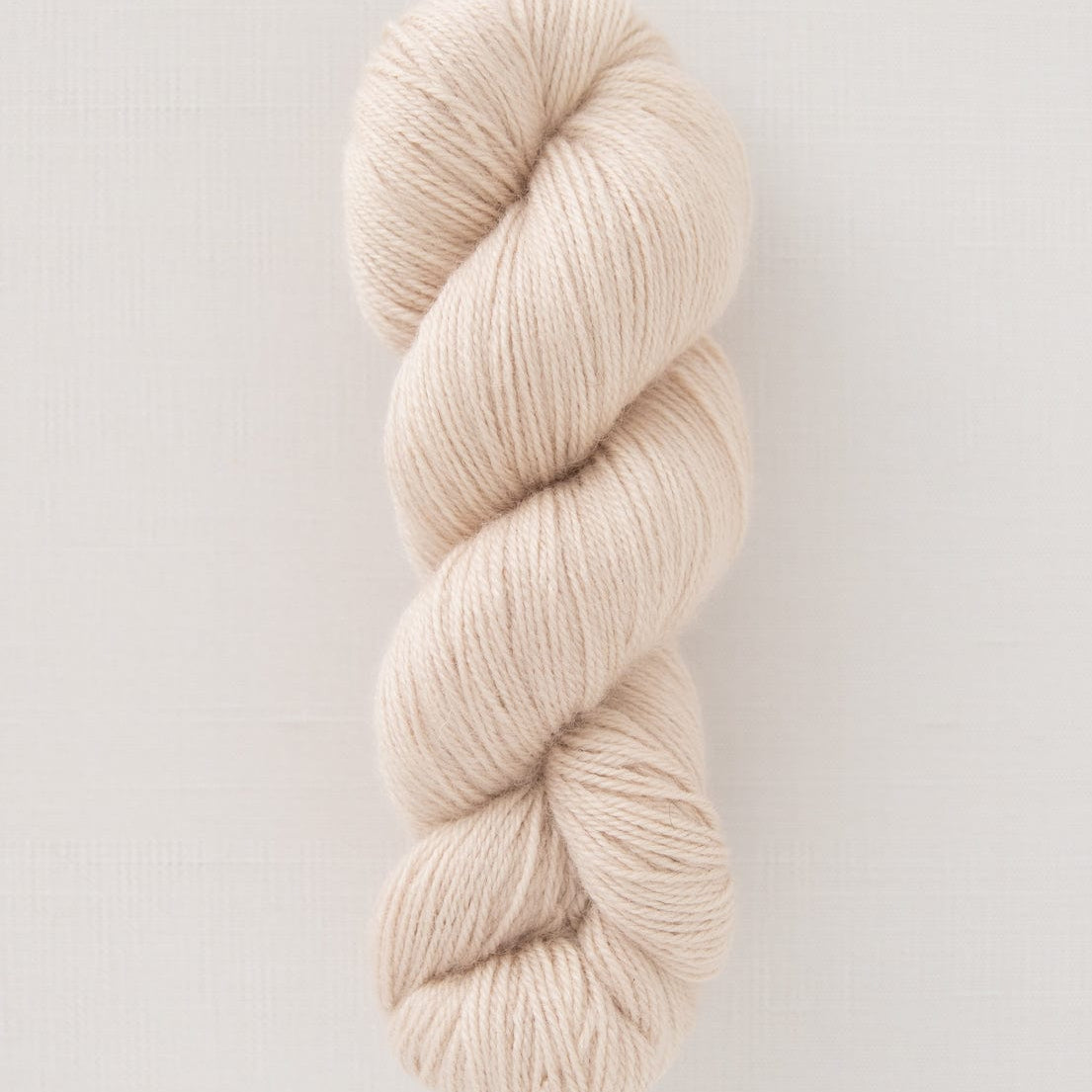 SweetGeorgia Yarns Fingering Yarns Birch Trifecta Fine