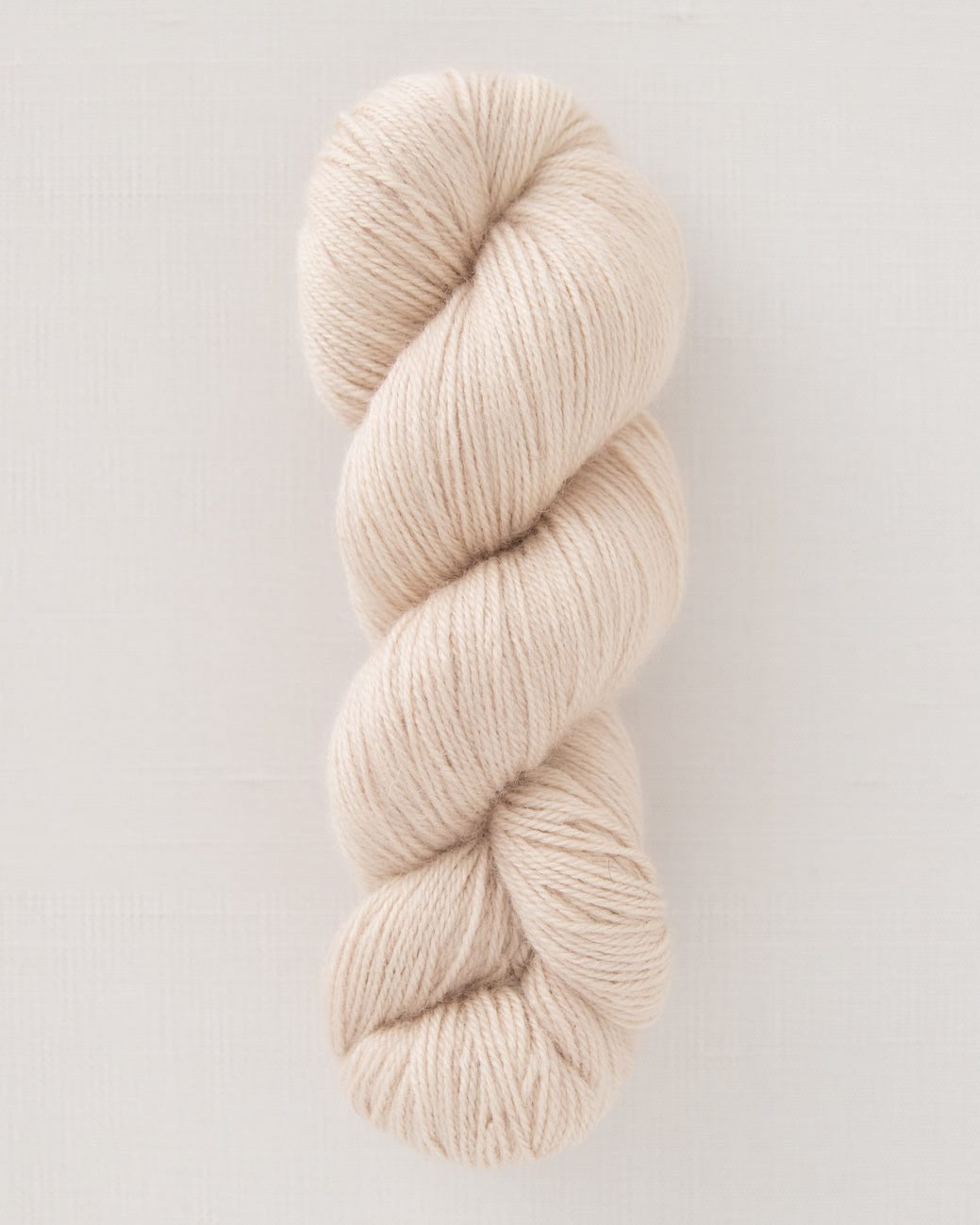 SweetGeorgia Yarns Fingering Yarns Birch Trifecta Fine