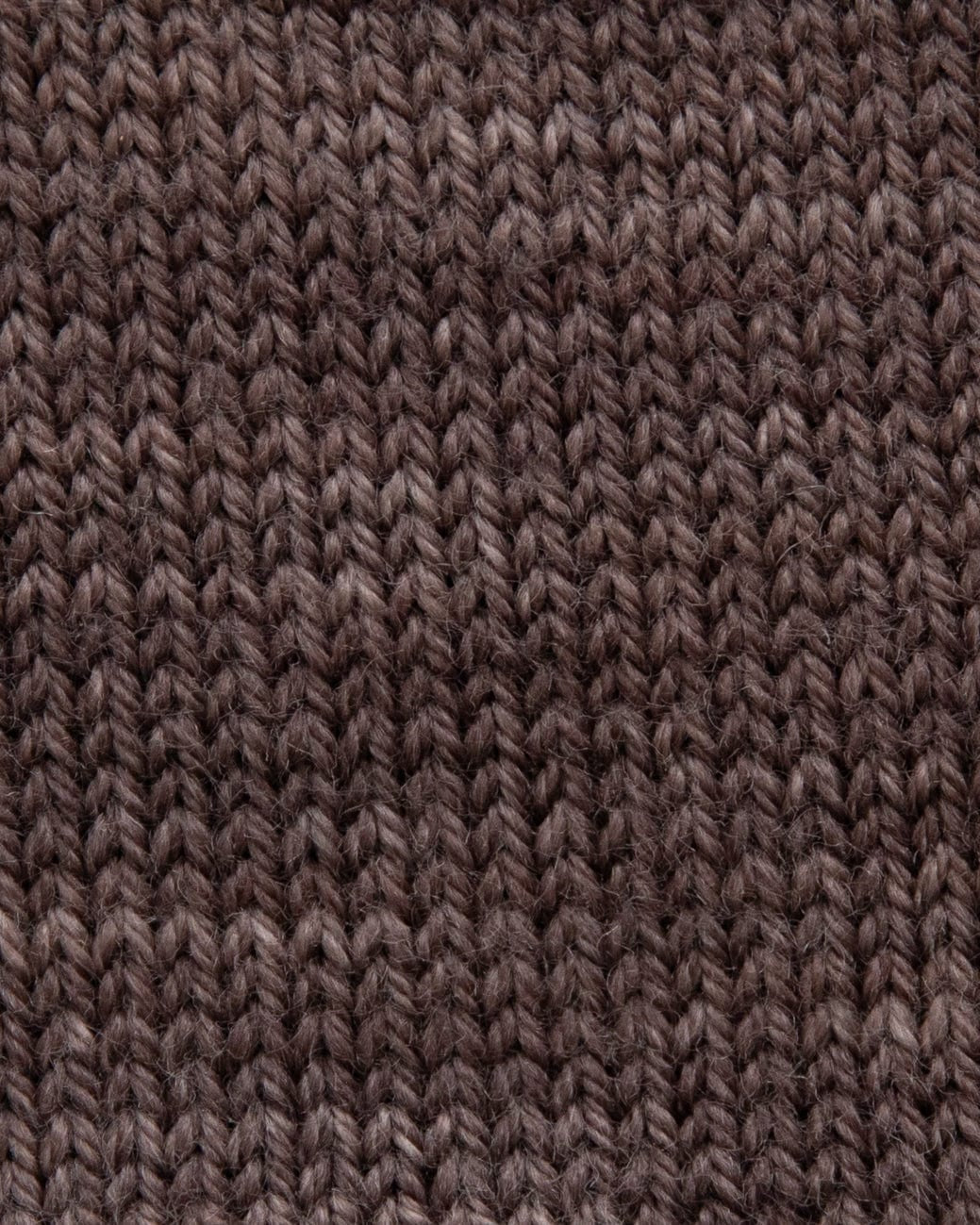 SweetGeorgia Yarns Fingering Yarns Bison Micro-Skein / Tough Love Sock