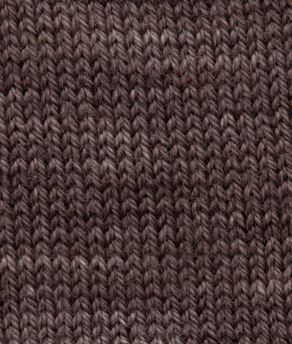 SweetGeorgia Yarns Fingering Yarns Bison Micro-Skein / Tough Love Sock