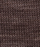 SweetGeorgia Yarns Fingering Yarns Bison Micro-Skein / Tough Love Sock