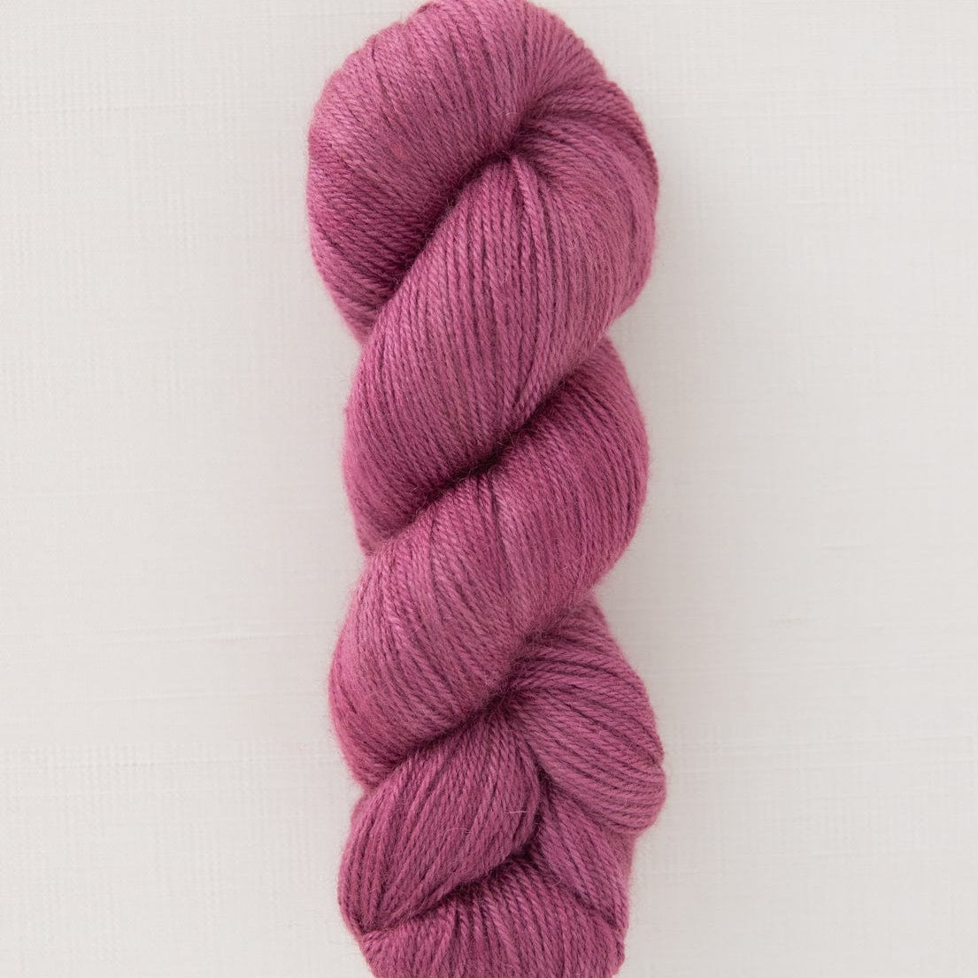 SweetGeorgia Yarns Fingering Yarns Black Raspberry Trifecta Fine