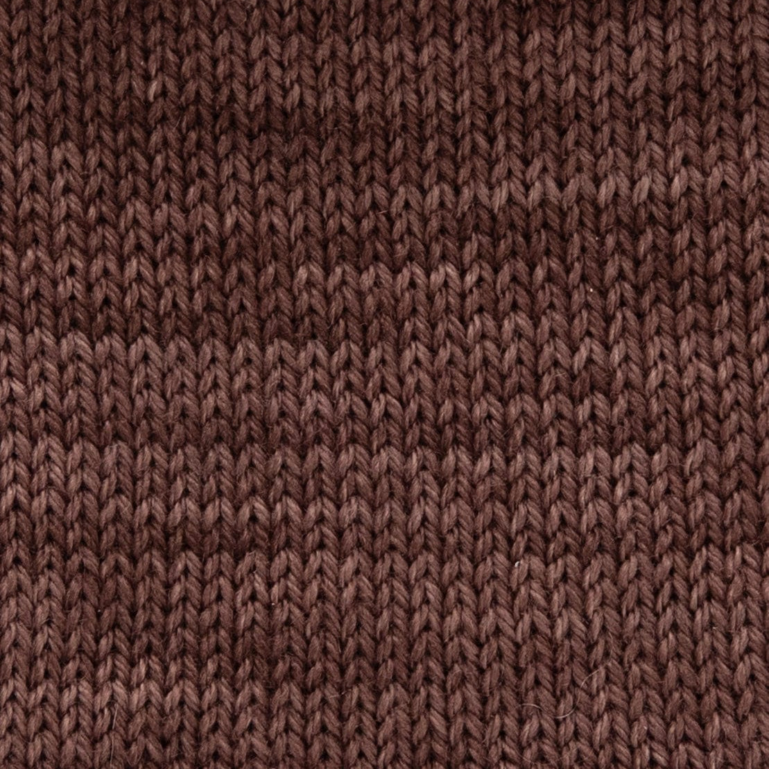 SweetGeorgia Yarns Fingering Yarns Black Truffle BFL+Silk Fine