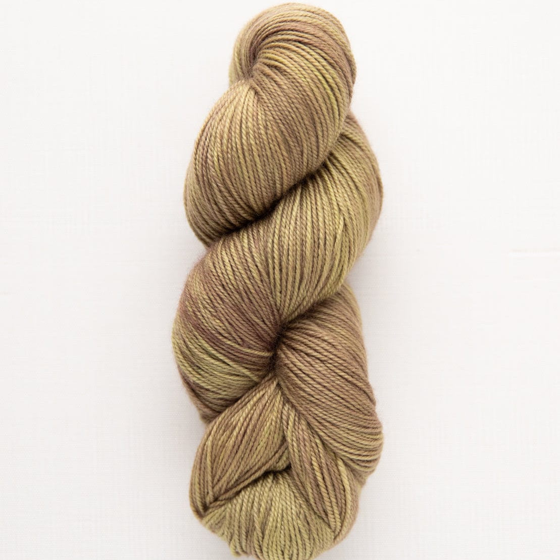 SweetGeorgia Yarns Fingering Yarns Boreal Forest CashLuxe Fine