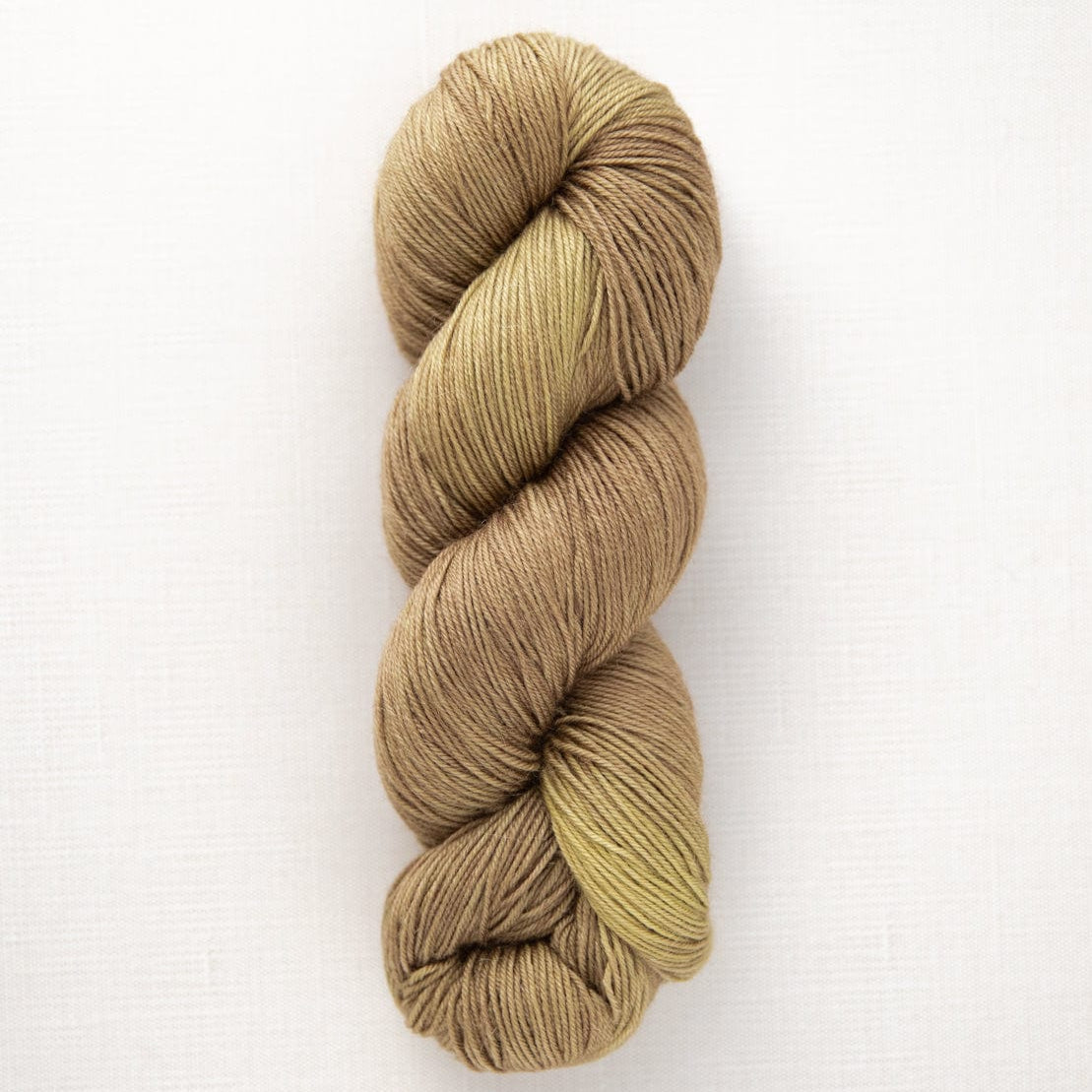 SweetGeorgia Yarns Fingering Yarns Boreal Forest Mohair Silk Sock