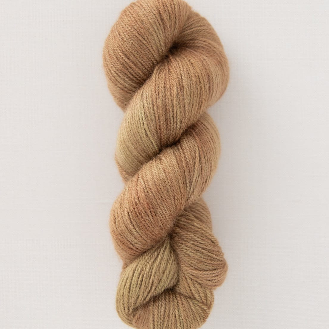 SweetGeorgia Yarns Fingering Yarns Boreal Forest Trifecta Fine