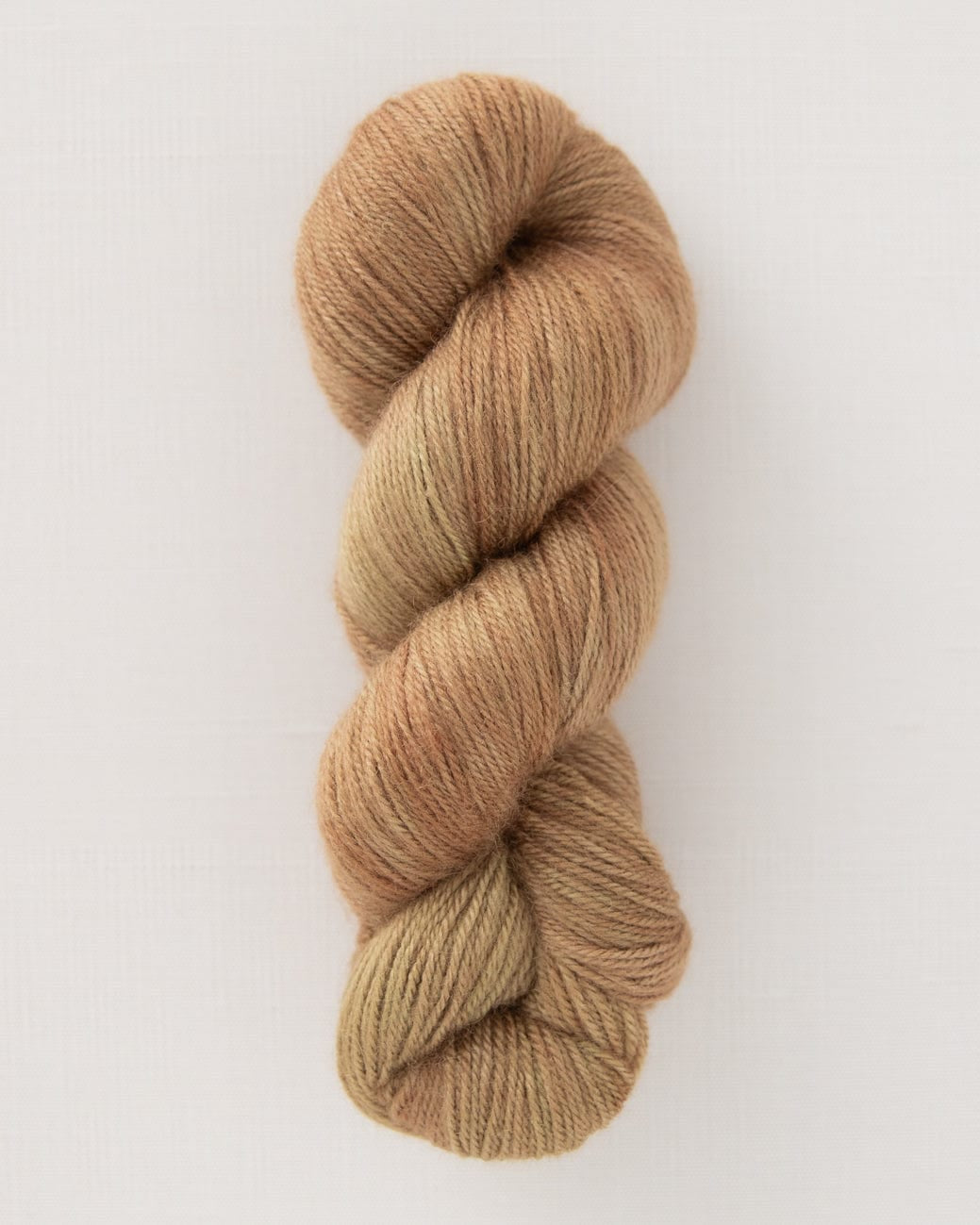 SweetGeorgia Yarns Fingering Yarns Boreal Forest Trifecta Fine