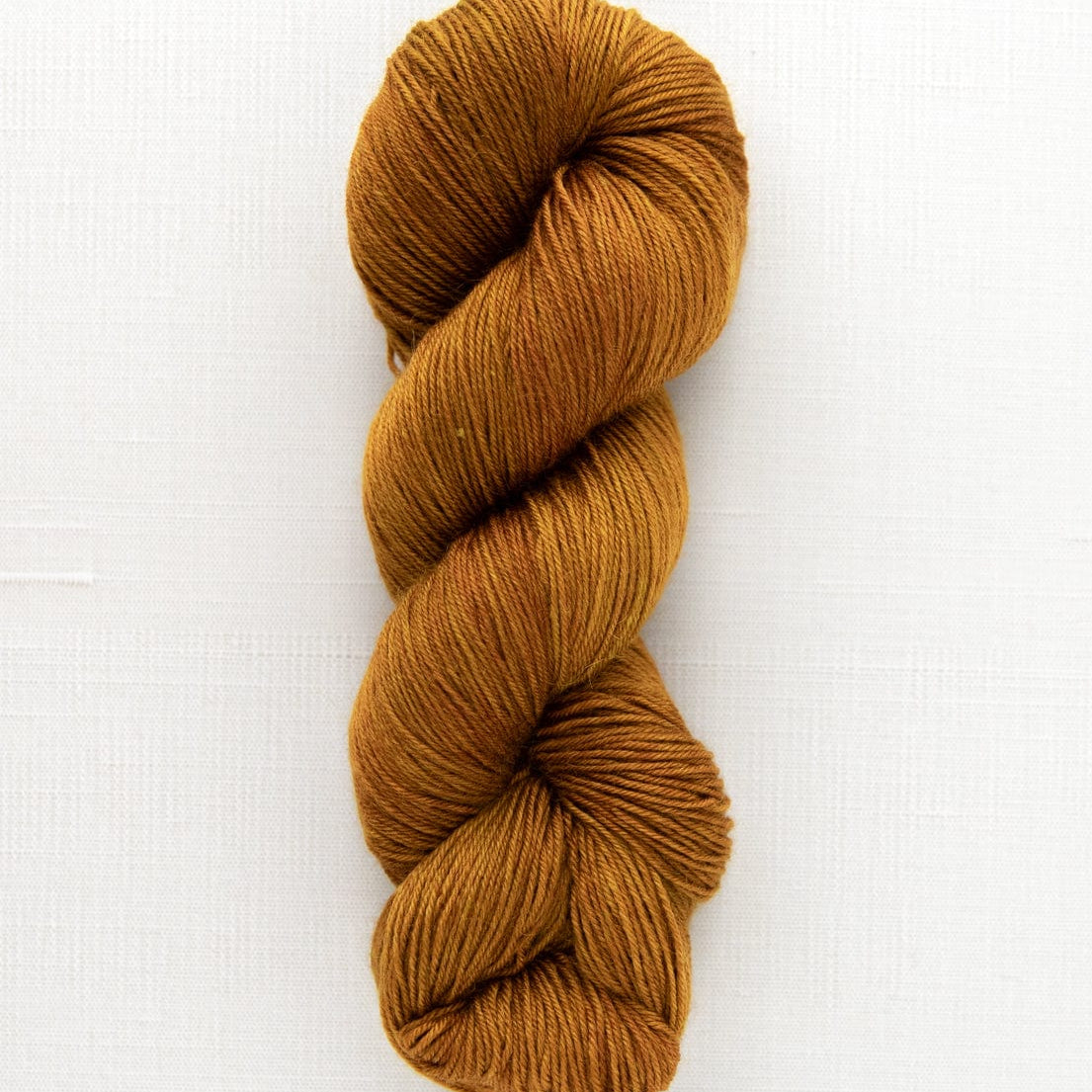 SweetGeorgia Yarns Fingering Yarns Brass Mohair Silk Sock