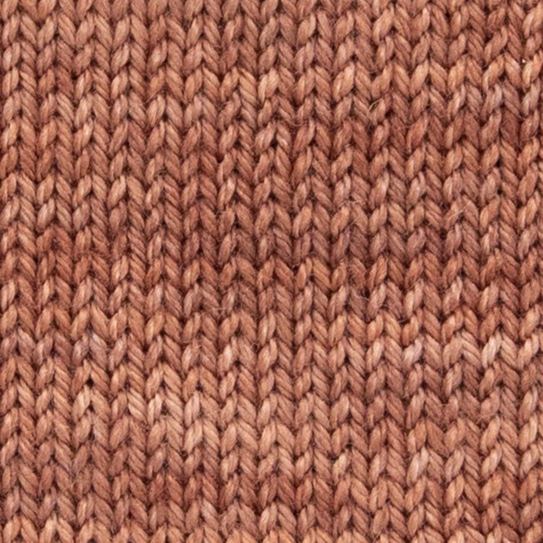 SweetGeorgia Yarns Fingering Yarns Brown Sugar Flaxen Silk Fine