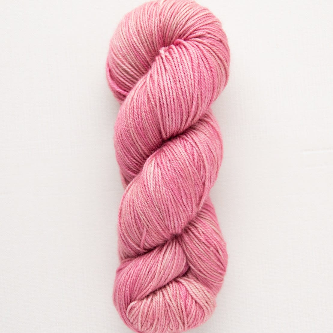 SweetGeorgia Yarns Fingering Yarns Camellia CashLuxe Fine