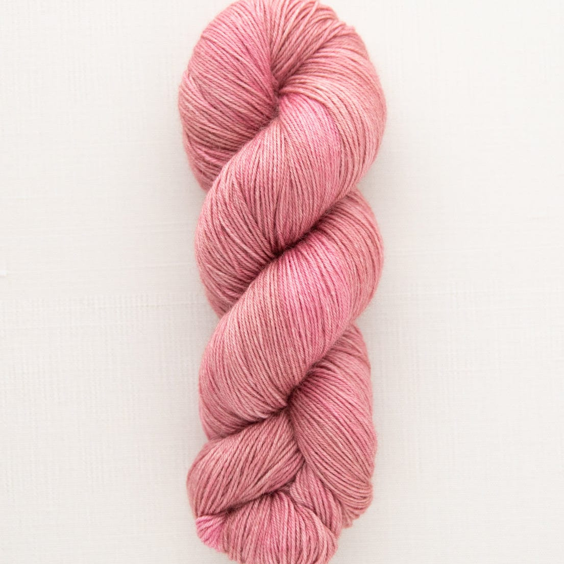 SweetGeorgia Yarns Fingering Yarns Camellia Mohair Silk Sock