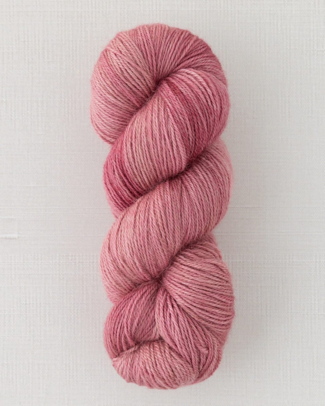 SweetGeorgia Yarns Fingering Yarns Camellia Trifecta Fine