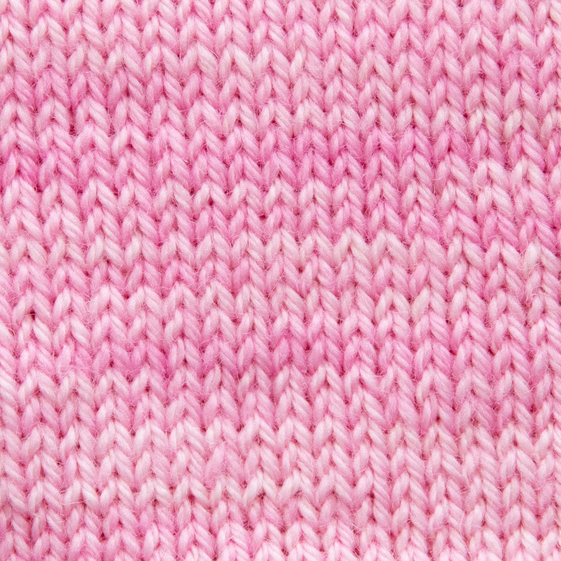 SweetGeorgia Yarns Fingering Yarns Candy Floss Micro-Skein / Tough Love Sock