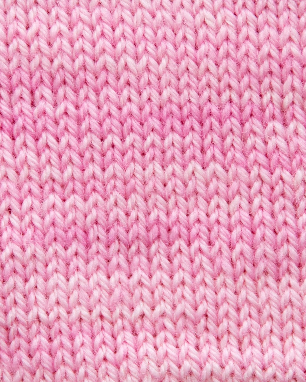 SweetGeorgia Yarns Fingering Yarns Candy Floss Micro-Skein / Tough Love Sock
