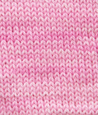 SweetGeorgia Yarns Fingering Yarns Candy Floss Micro-Skein / Tough Love Sock
