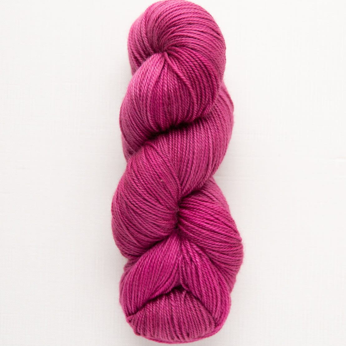 SweetGeorgia Yarns Fingering Yarns Cassis CashLuxe Fine