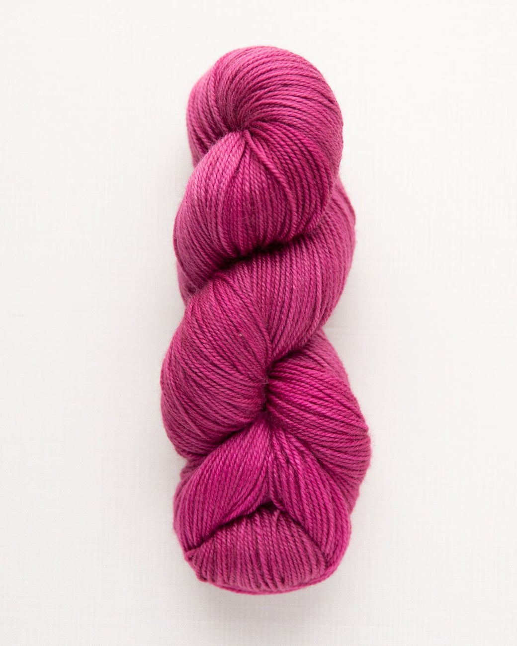 SweetGeorgia Yarns Fingering Yarns Cassis CashLuxe Fine