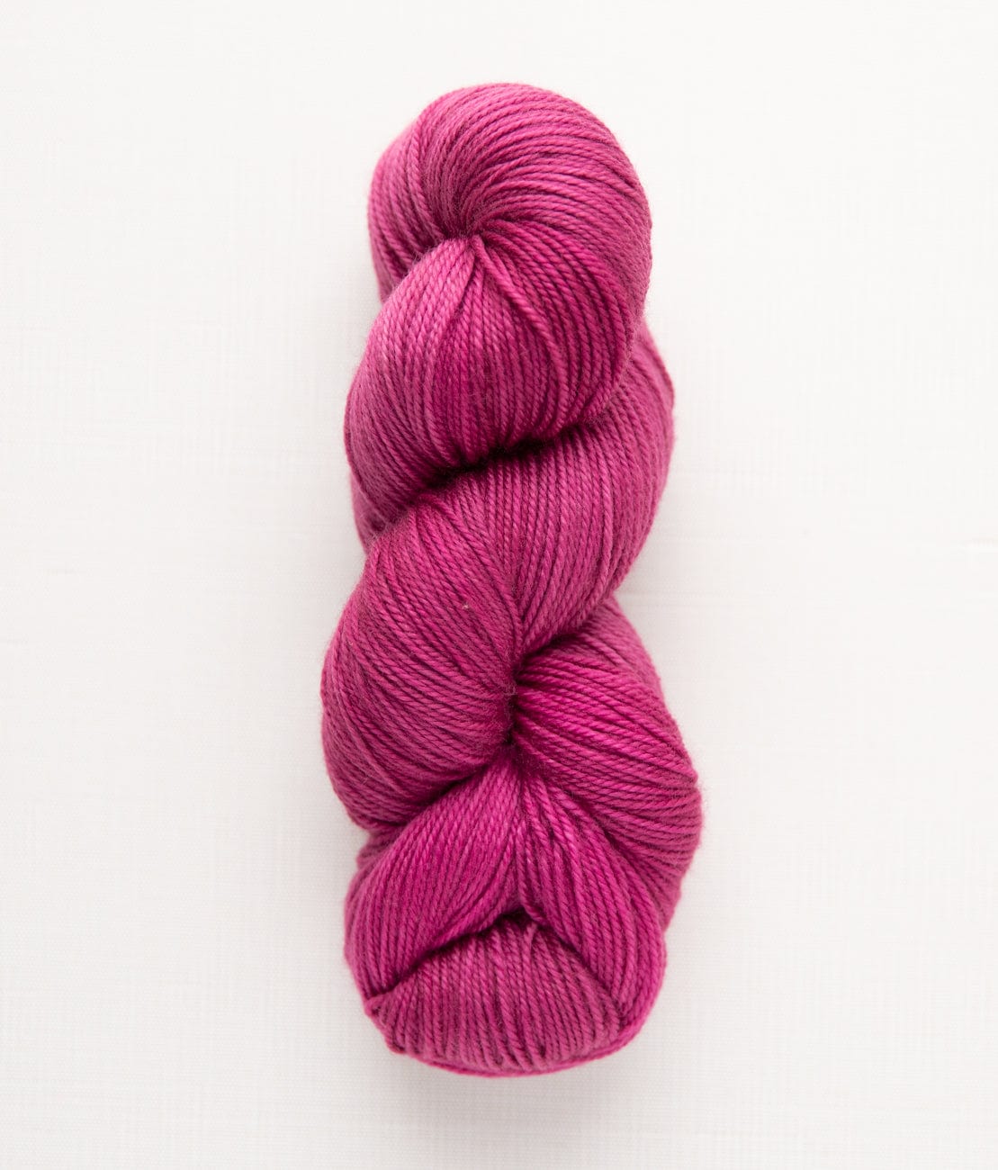 SweetGeorgia Yarns Fingering Yarns Cassis CashLuxe Fine