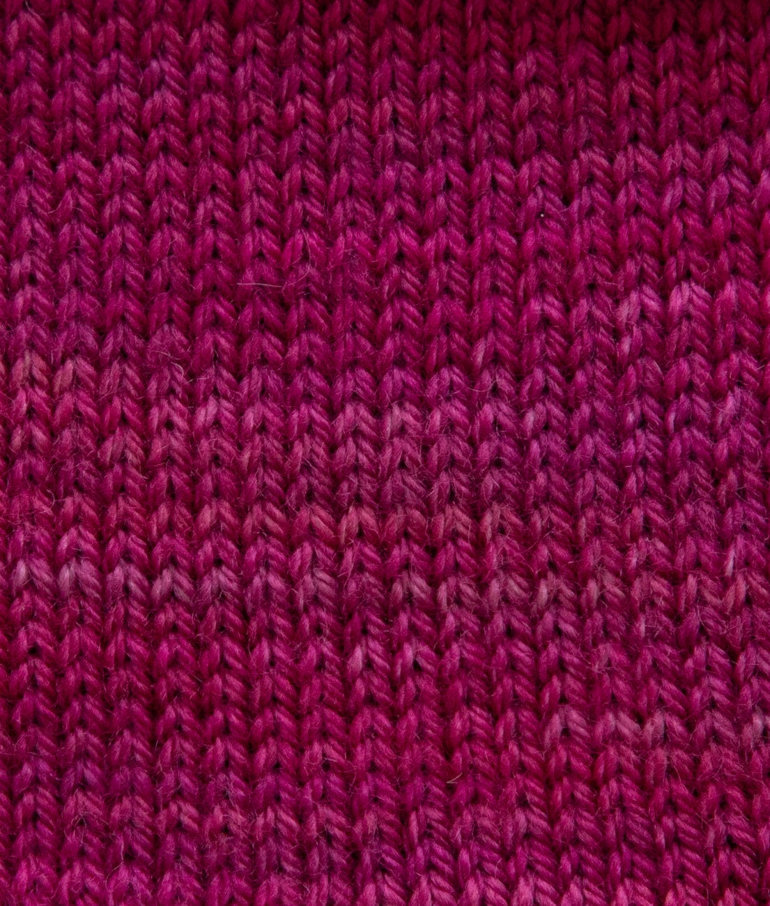 SweetGeorgia Yarns Fingering Yarns Cassis Micro-Skein / Tough Love Sock