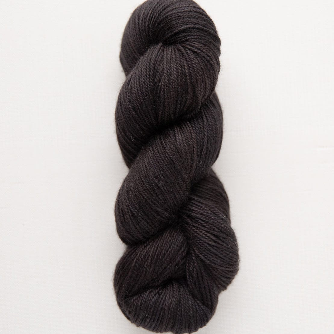 SweetGeorgia Yarns Fingering Yarns Cauldron CashLuxe Fine