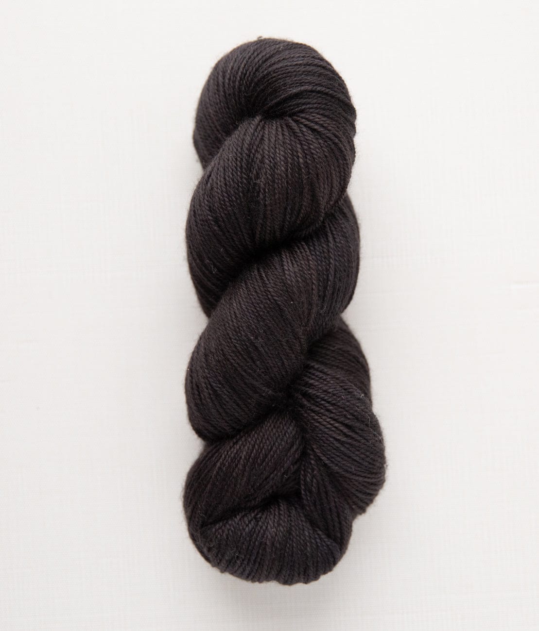 SweetGeorgia Yarns Fingering Yarns Cauldron CashLuxe Fine