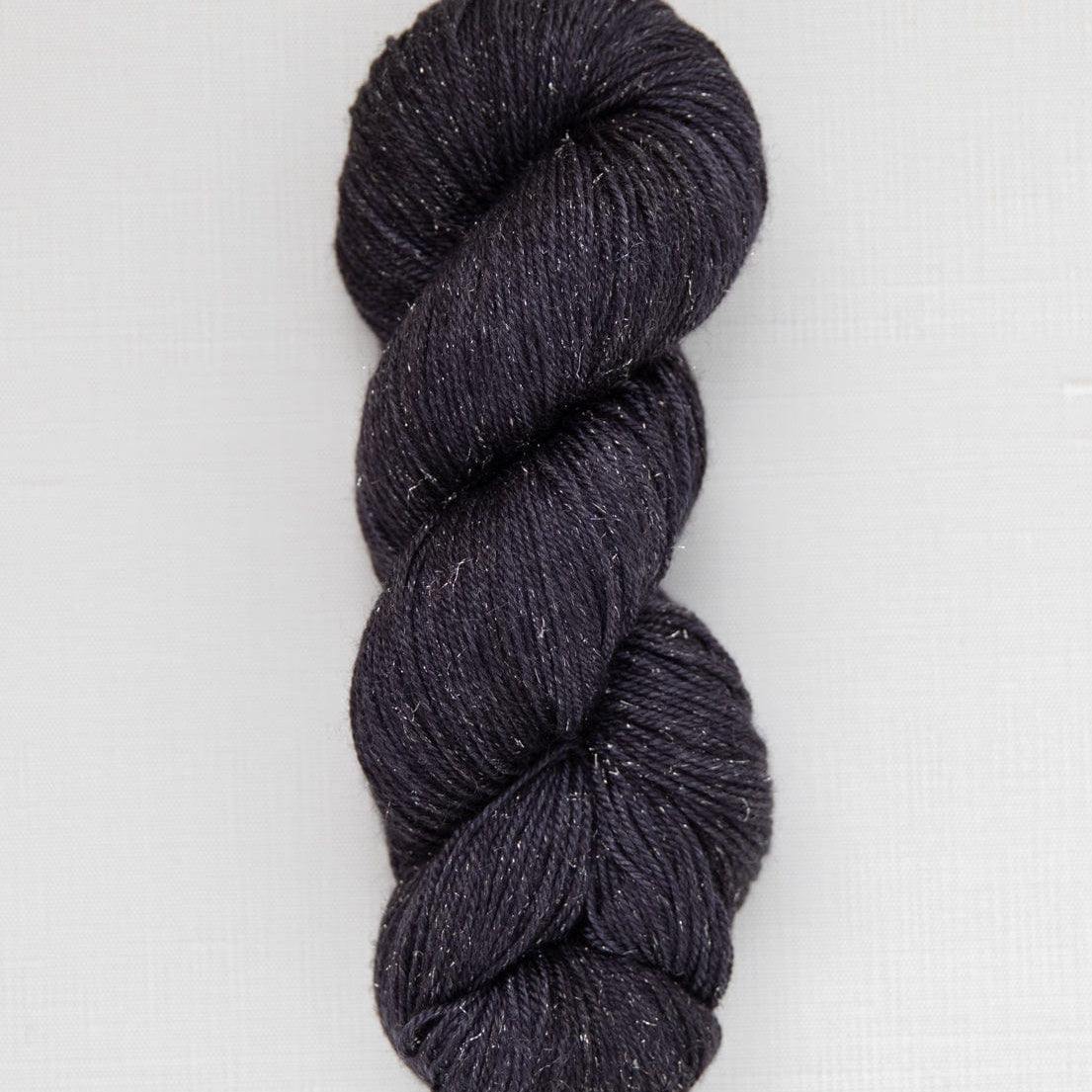 SweetGeorgia Yarns Fingering Yarns Cauldron CashLuxe Spark