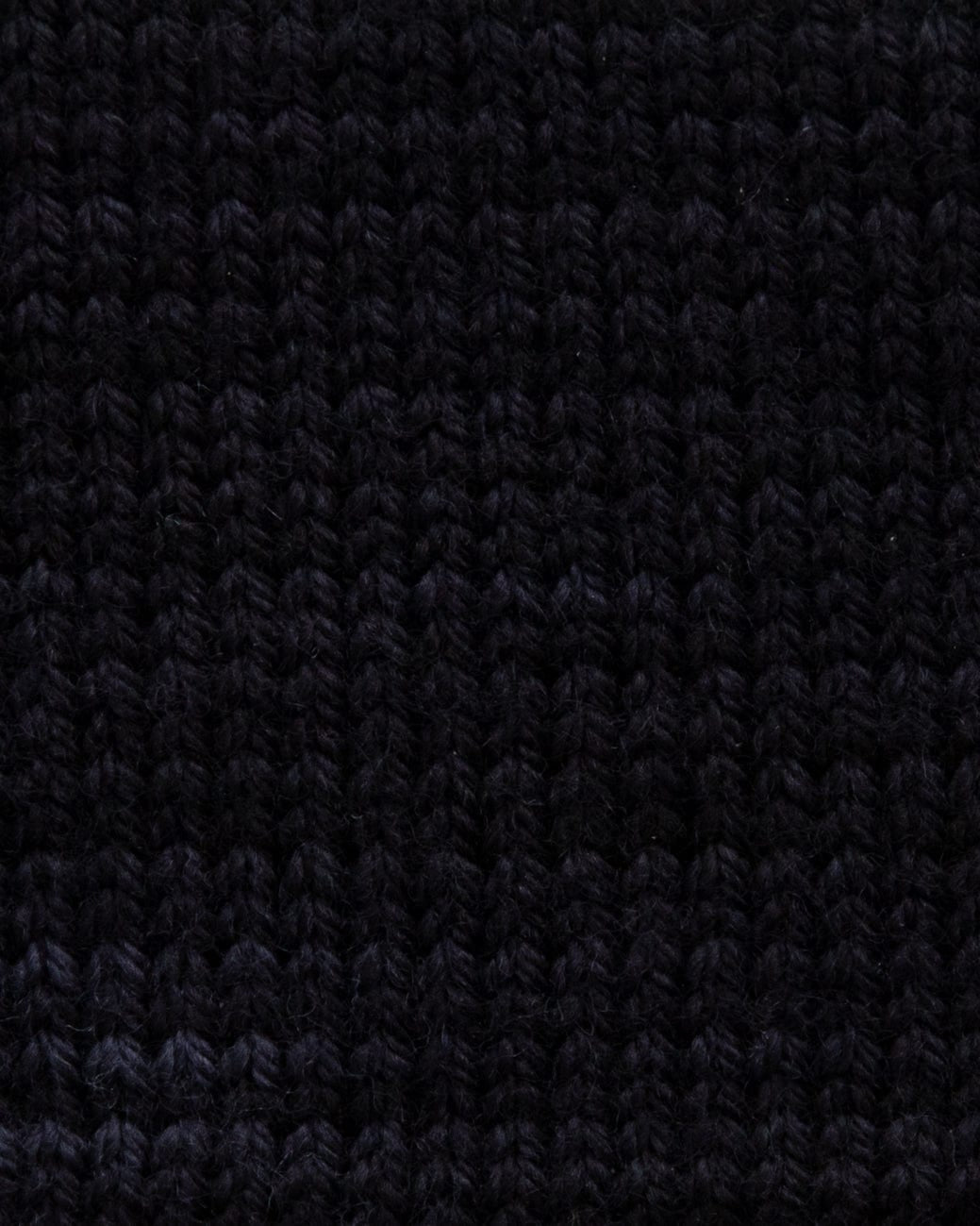 SweetGeorgia Yarns Fingering Yarns Cauldron Micro-Skein / Tough Love Sock