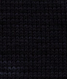 SweetGeorgia Yarns Fingering Yarns Cauldron Micro-Skein / Tough Love Sock