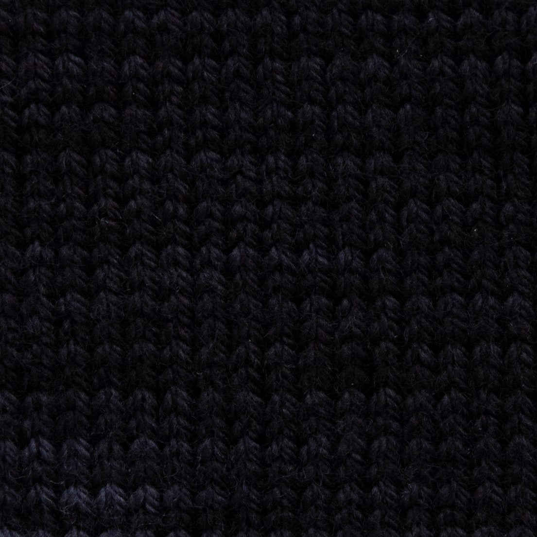SweetGeorgia Yarns Fingering Yarns Cauldron Mini-Skein / Tough Love Sock